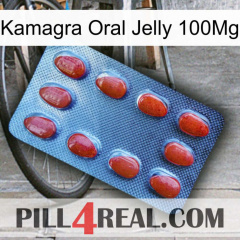 Kamagra Oral Jelly 100Mg 06